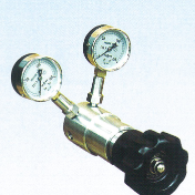 小型卓上オートクレーブ